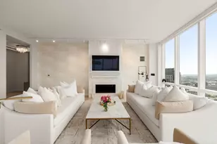 1 Franklin St, Boston, MA 02110 - Photo 1