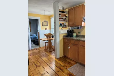 173 Liberty, Rockland, MA 02370 - Photo 11