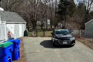 173 Liberty St, Rockland, MA 02370 - Photo 21