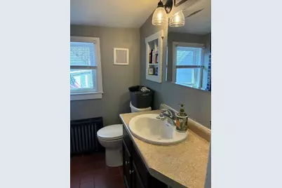 173 Liberty, Rockland, MA 02370 - Photo 9