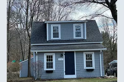 173 Liberty Street, Rockland, MA 02370 - Photo 1