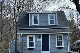 173 Liberty, Rockland, MA 02370 - Photo 1