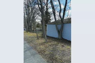 173 Liberty, Rockland, MA 02370 - Photo 5