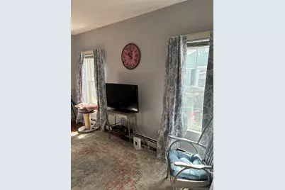 173 Liberty, Rockland, MA 02370 - Photo 7