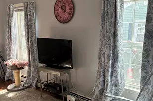 173 Liberty St, Rockland, MA 02370 - Photo 7