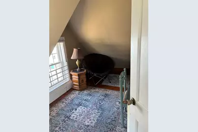 173 Liberty, Rockland, MA 02370 - Photo 17