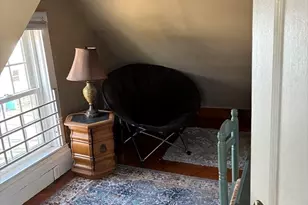 173 Liberty St, Rockland, MA 02370 - Photo 17