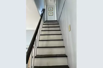 173 Liberty, Rockland, MA 02370 - Photo 15