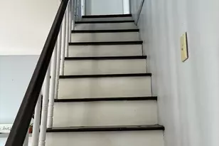 173 Liberty St, Rockland, MA 02370 - Photo 15