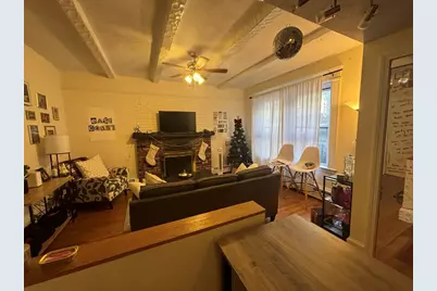 499 Park Drive #3, Boston, MA 02215 - Photo 7