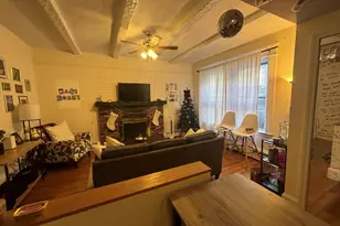 499 Park Dr, Boston, MA 02215 - Photo 7