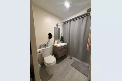 499 Park Drive #3, Boston, MA 02215 - Photo 5