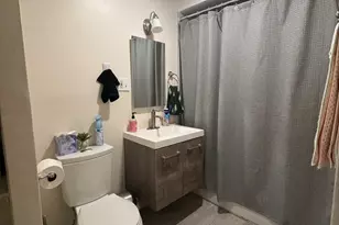 499 Park Dr, Boston, MA 02215 - Photo 5