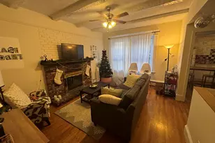 499 Park Dr, Boston, MA 02215 - Photo 3