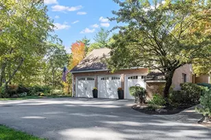 24 Long Hill, Boxford, MA 01921 - Photo 37