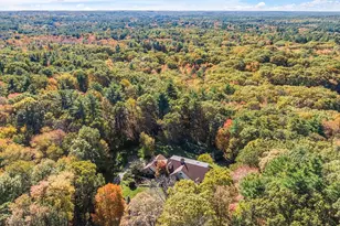 24 Long Hill, Boxford, MA 01921 - Photo 41