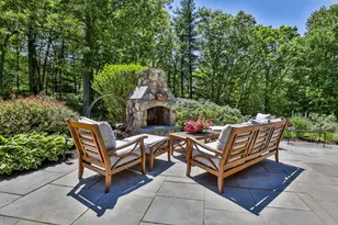24 Long Hill, Boxford, MA 01921 - Photo 5