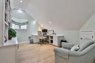 24 Long Hill, Boxford, MA 01921 - Photo 27