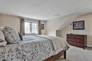 24 Long Hill, Boxford, MA 01921 - Photo 29