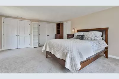 24 Long Hill, Boxford, MA 01921 - Photo 29