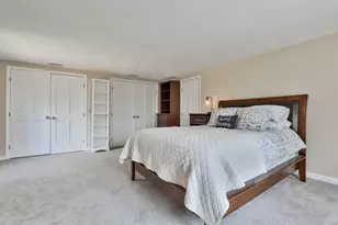 24 Long Hill, Boxford, MA 01921 - Photo 29