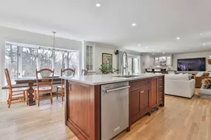 24 Long Hill, Boxford, MA 01921 - Photo 9