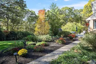 24 Long Hill, Boxford, MA 01921 - Photo 37