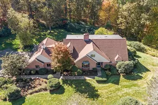 24 Long Hill, Boxford, MA 01921 - Photo 3