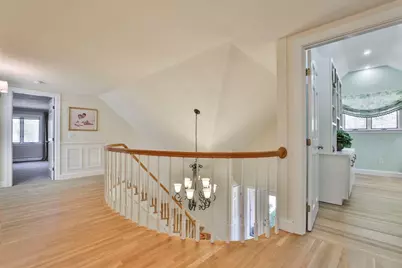 24 Long Hill, Boxford, MA 01921 - Photo 27
