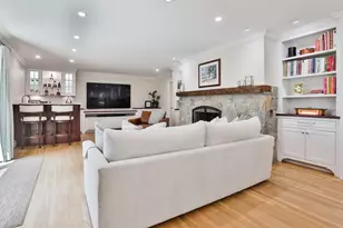 24 Long Hill, Boxford, MA 01921 - Photo 9