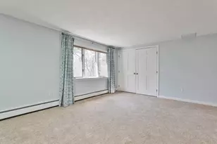 24 Long Hill, Boxford, MA 01921 - Photo 31