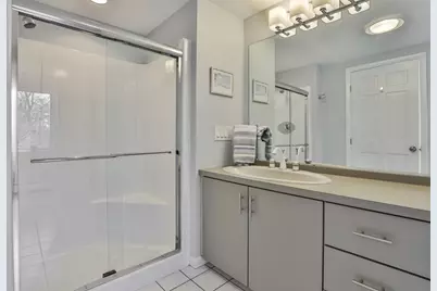 24 Long Hill, Boxford, MA 01921 - Photo 33