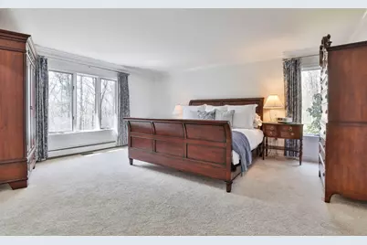 24 Long Hill, Boxford, MA 01921 - Photo 21