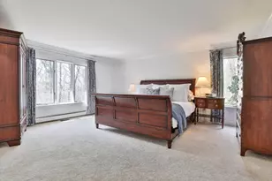 24 Long Hill, Boxford, MA 01921 - Photo 23