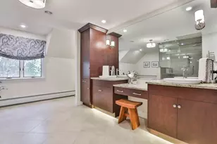 24 Long Hill, Boxford, MA 01921 - Photo 25