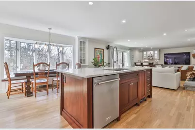 24 Long Hill, Boxford, MA 01921 - Photo 5