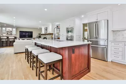 24 Long Hill, Boxford, MA 01921 - Photo 11