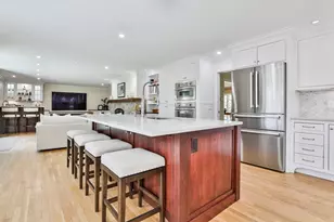 24 Long Hill, Boxford, MA 01921 - Photo 11