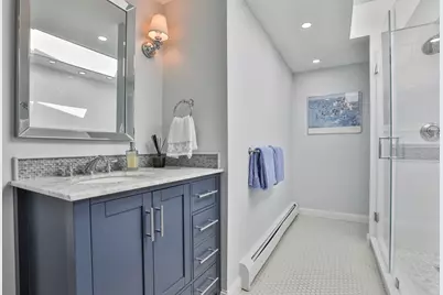 24 Long Hill, Boxford, MA 01921 - Photo 31