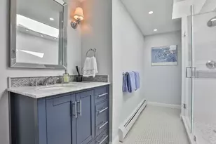 24 Long Hill, Boxford, MA 01921 - Photo 31