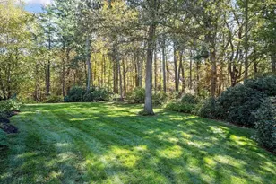 24 Long Hill, Boxford, MA 01921 - Photo 39