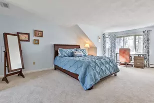 24 Long Hill, Boxford, MA 01921 - Photo 35