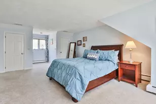 24 Long Hill, Boxford, MA 01921 - Photo 35