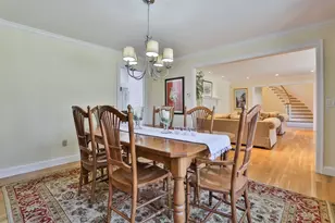 24 Long Hill, Boxford, MA 01921 - Photo 7