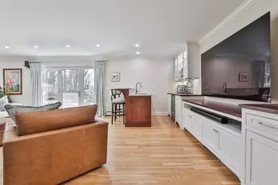 24 Long Hill, Boxford, MA 01921 - Photo 17