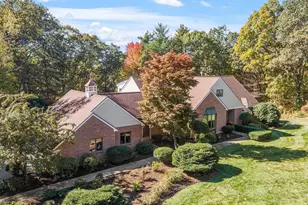 24 Long Hill, Boxford, MA 01921 - Photo 1