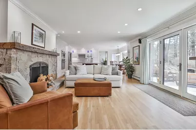 24 Long Hill, Boxford, MA 01921 - Photo 15