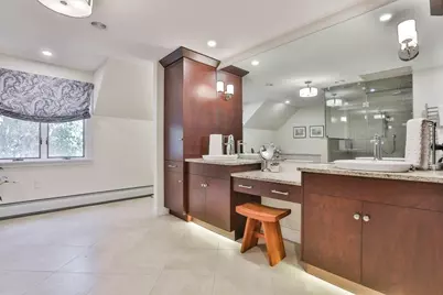 24 Long Hill, Boxford, MA 01921 - Photo 25