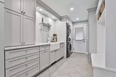 24 Long Hill, Boxford, MA 01921 - Photo 19