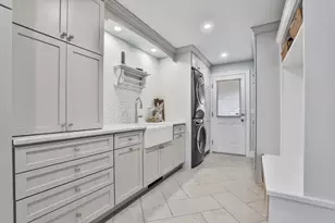 24 Long Hill, Boxford, MA 01921 - Photo 19